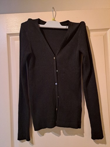 Veste femme noire - , marque