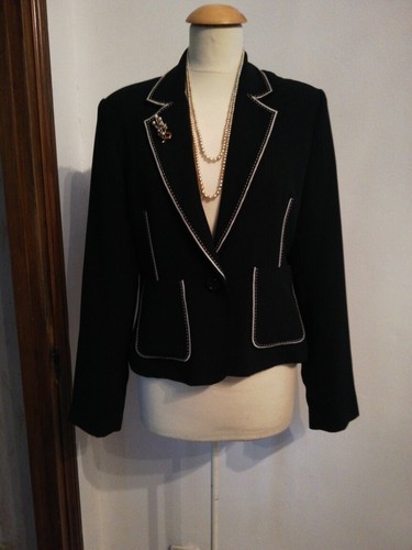 Veste femme ici - veste, "ici