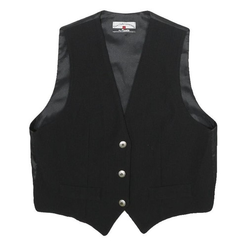 Veste boutonnée femme - femme, pimkie